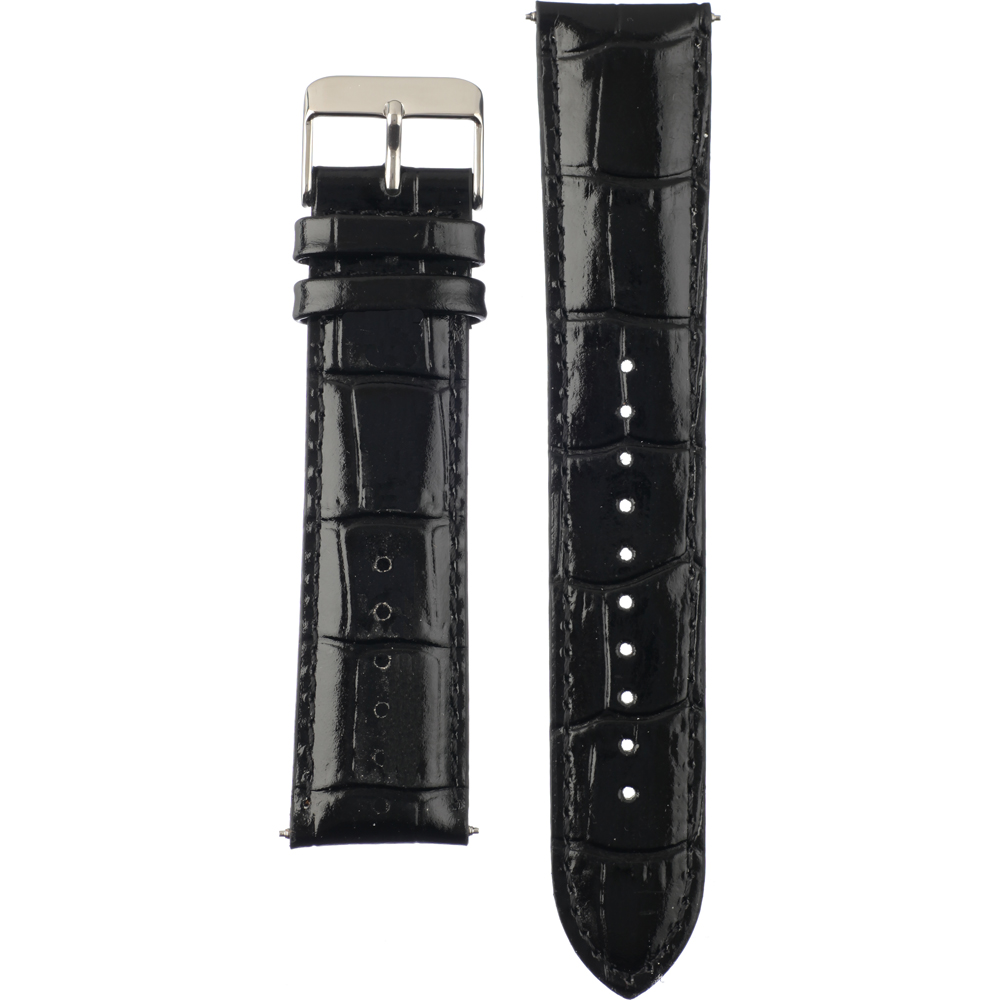 Pulsar Straps PP119X Horlogeband