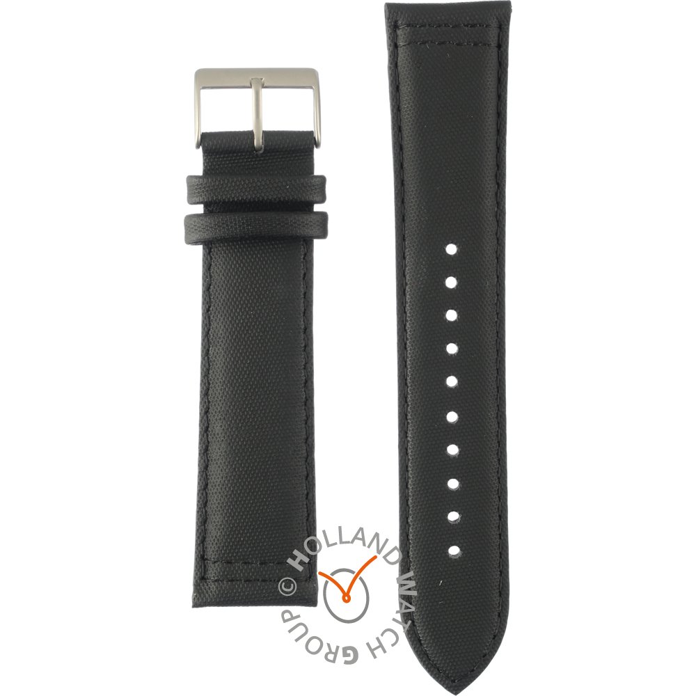 Pulsar Straps PP137X Horlogeband