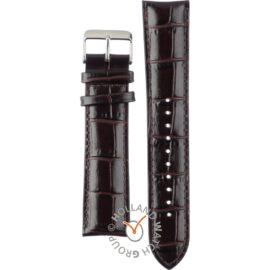 Pulsar Straps PP175X Horlogeband