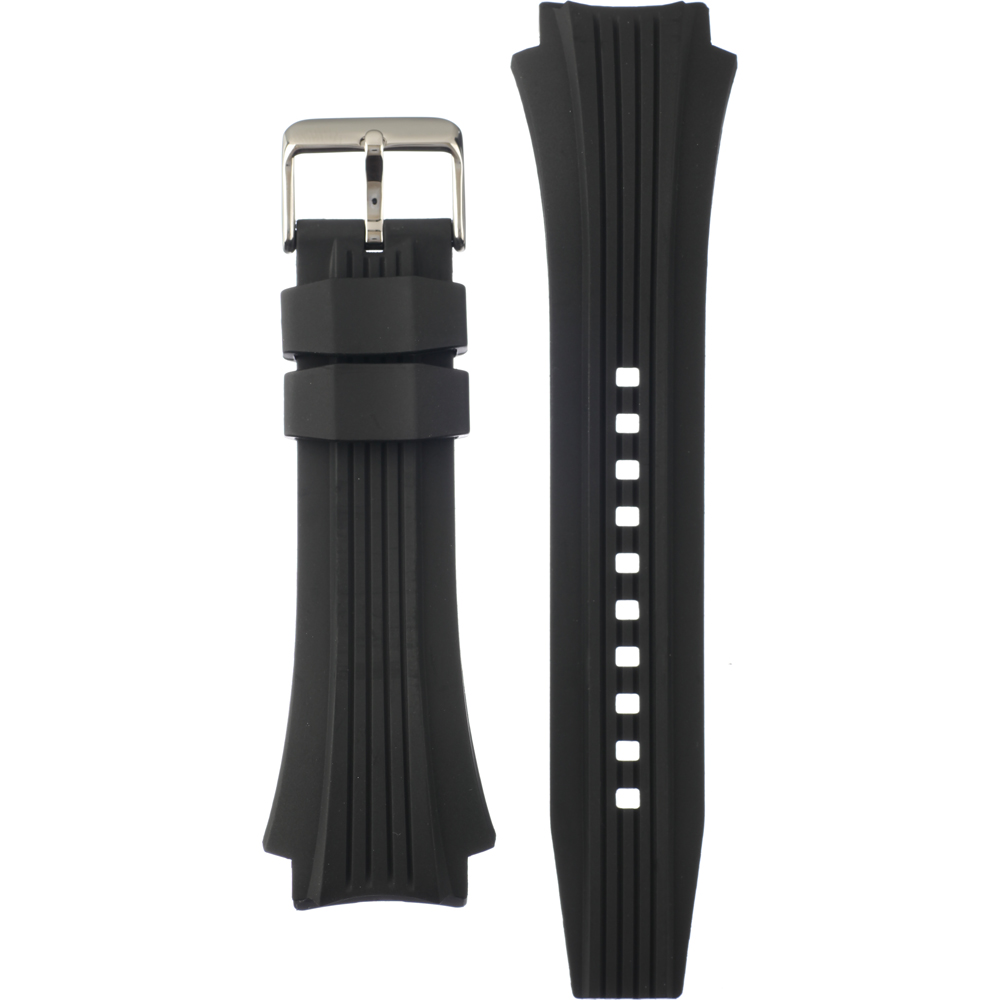 Pulsar Straps PP184X Horlogeband