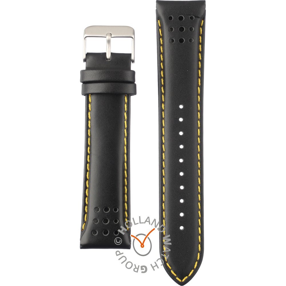 Pulsar Straps PP213X Horlogeband