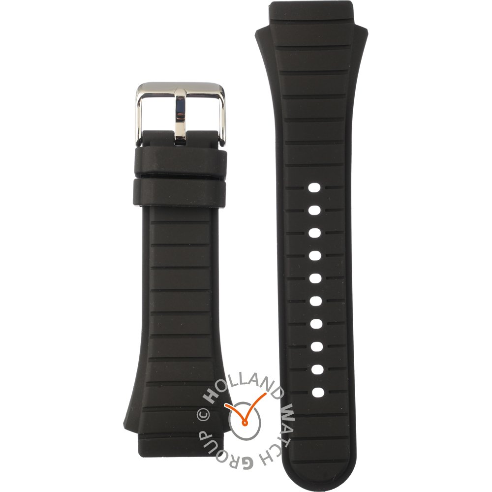 Pulsar Straps PP220X Horlogeband