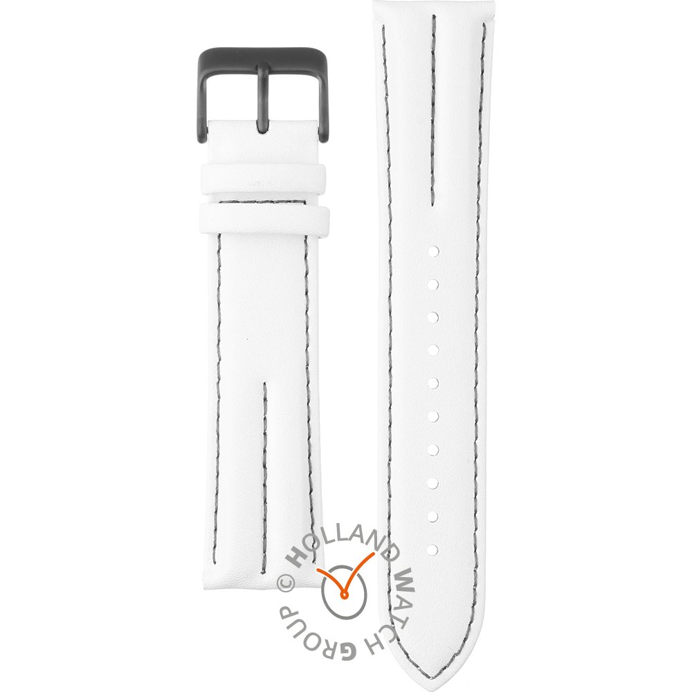 Pulsar Straps PP247X Horlogeband