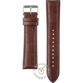 Pulsar Straps PP251X Horlogeband