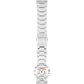 Pulsar Straps PP314X Horlogeband