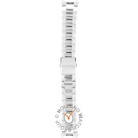 Pulsar Straps PP319X Horlogeband