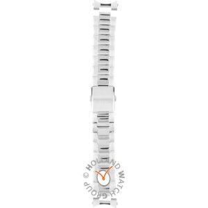 Pulsar Straps PP319X Horlogeband