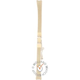 Pulsar Straps PP985X Horlogeband