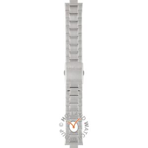 Pulsar Straps PPA004X Horlogeband