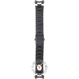 Pulsar Straps PPA046X Horlogeband
