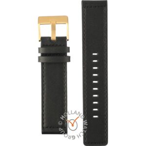 Pulsar Straps PPG020X Horlogeband
