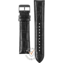 Pulsar Straps PPG039X Horlogeband