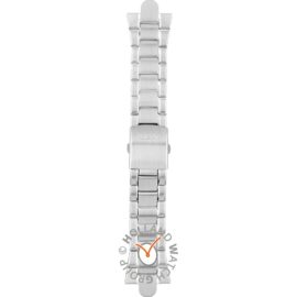 Pulsar Straps PQ444X Horlogeband