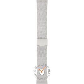 Pulsar Straps PQA057X Horlogeband