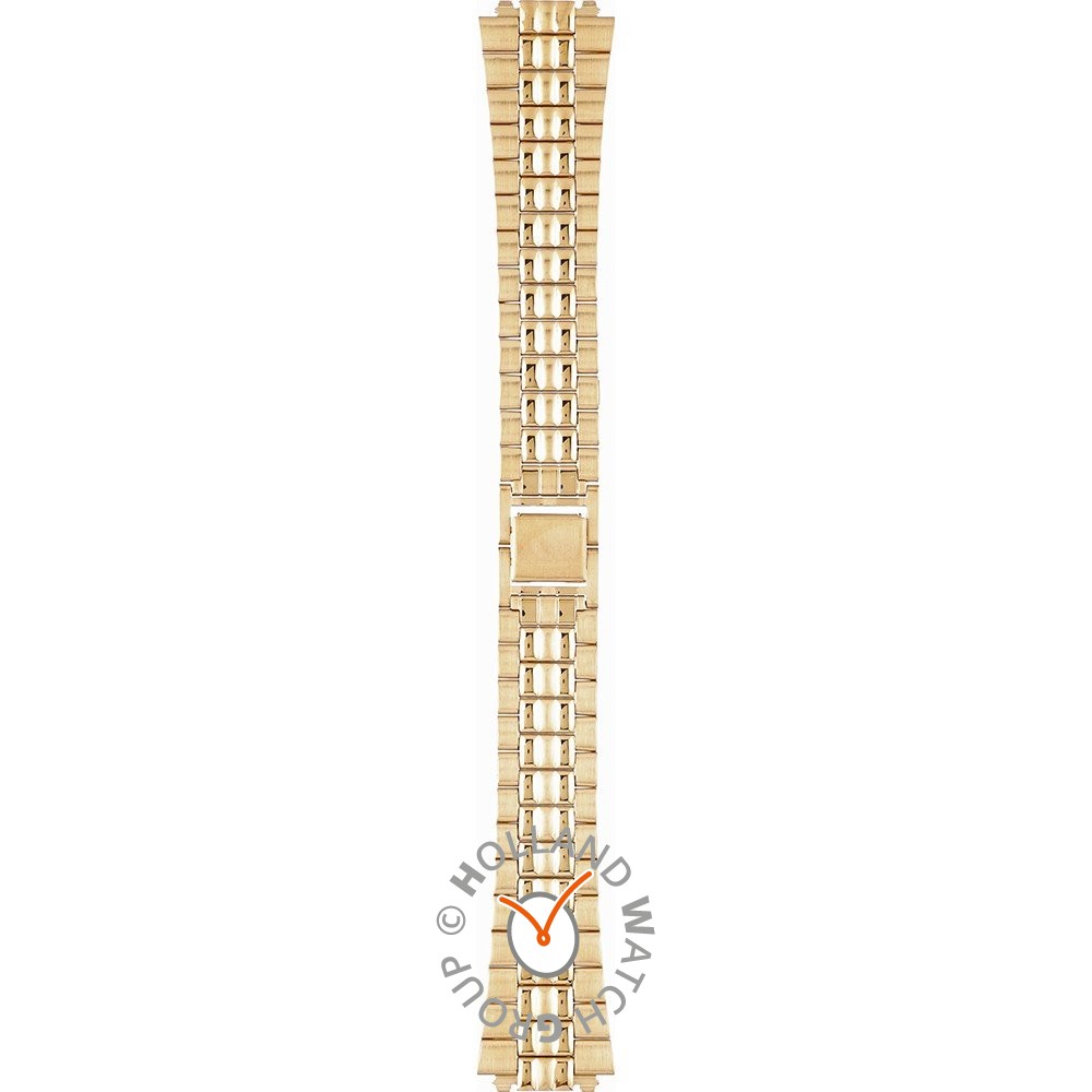 Pulsar Straps 056ACK Horlogeband