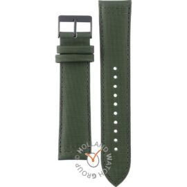 Pulsar Straps PP136X Horlogeband