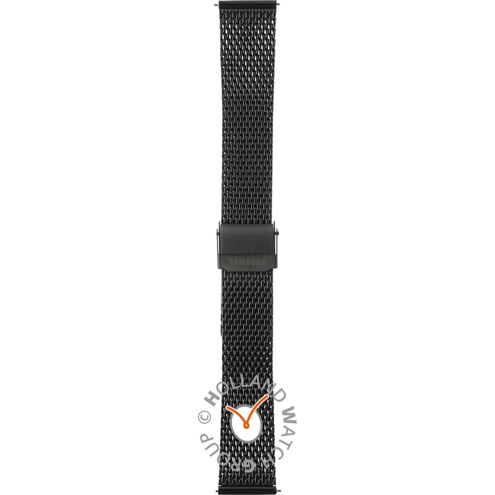 Samsung Straps SAB.GAMB Galaxy Horlogeband