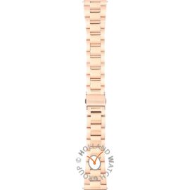 Samsung Straps SAB.R810RS Galaxy Horlogeband