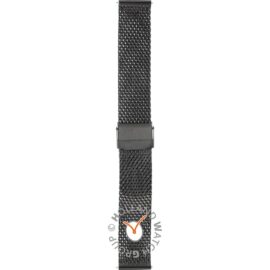 Samsung Straps SAB.R820BM Galaxy Horlogeband