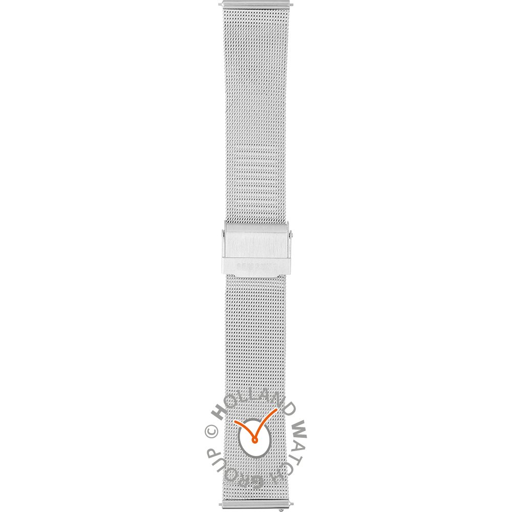 Samsung Straps SAB.R830SM Galaxy Horlogeband