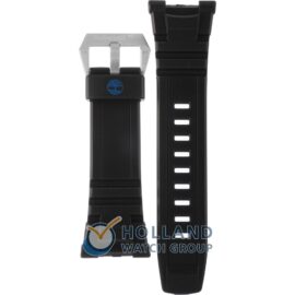 Timberland 03-13554JPB/02A 13554J Cadion Horlogeband