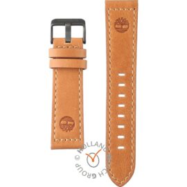Timberland 03-14645JSB/02 14645J Blake Horlogeband
