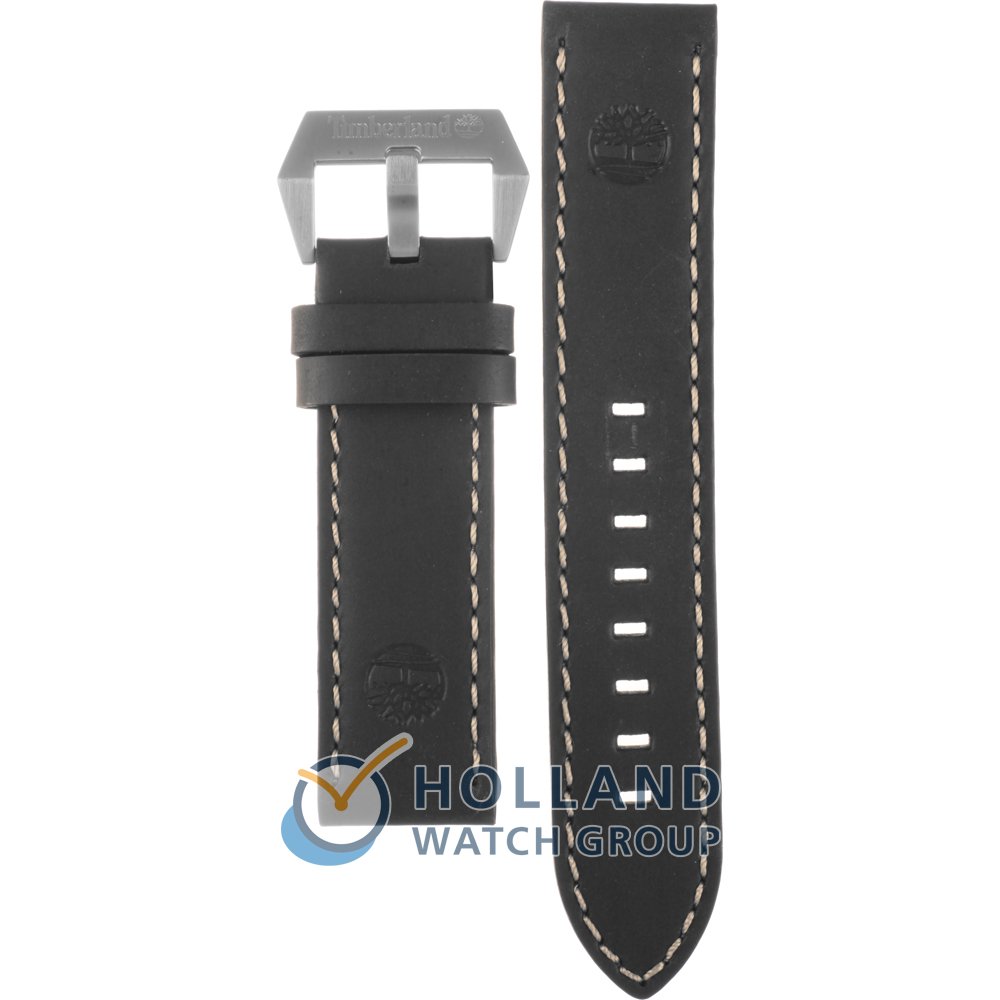 Timberland 03-15249JSU/02 15249J Ashmont Horlogeband