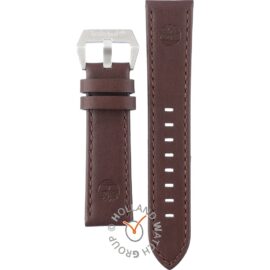 Timberland 03-15486JS/02 15486J Fairhaven Horlogeband