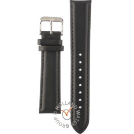Timberland 03-15514JS/02 15514J Rangeley Horlogeband