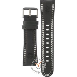 Timberland 03-15516JSU/02 15516J Williston Horlogeband