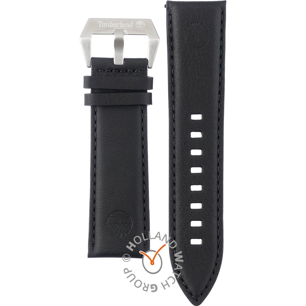 Timberland 03-15641JS/13 15641J Oakham Horlogeband