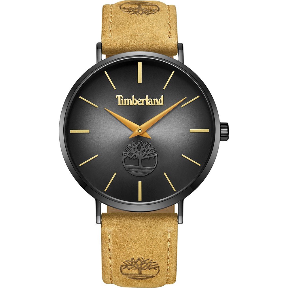 Timberland TDWGA0011401 Rangeley Horloge