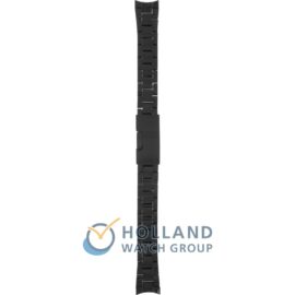 Fossil Straps AAM4614 AM4614 Cecile Mini Horlogeband