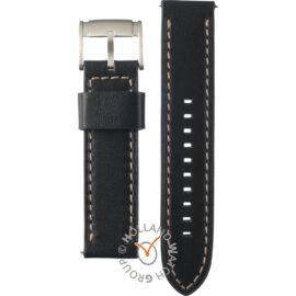 Fossil Straps ABQ2069 BQ2069 Field Scout Horlogeband