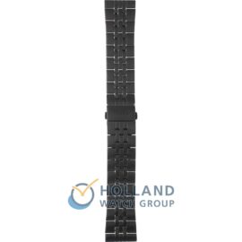 Fossil Straps ABQ2330 BQ2330 Luther Horlogeband