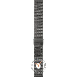 Fossil Straps ABQ2370 BQ2370 Rhett Horlogeband