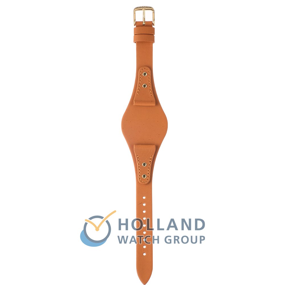 Fossil Straps ABQ3064 BQ3064 Daydreamer Horlogeband
