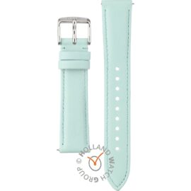 Fossil Straps ABQ3237SET BQ3237SET Daydreamer Horlogeband