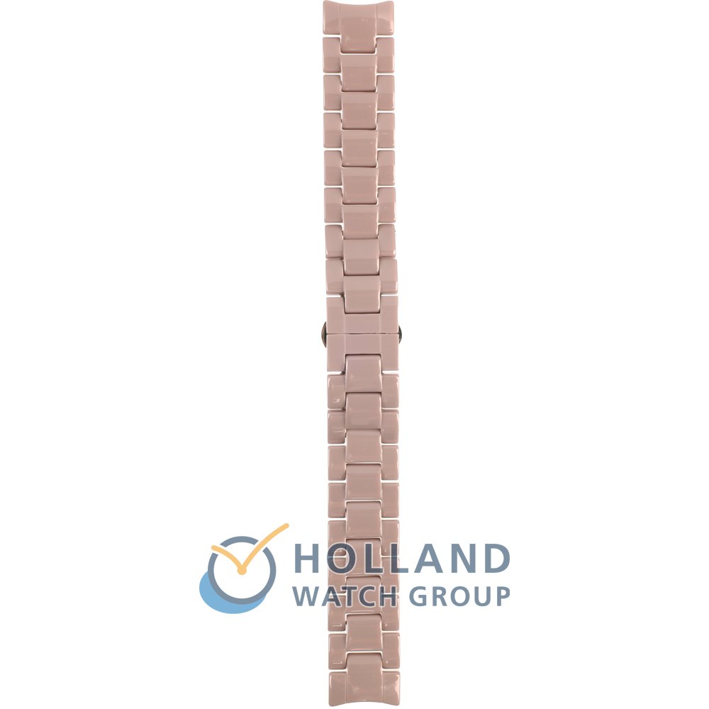 Fossil Straps ACE1065 CE1065 Riley Horlogeband