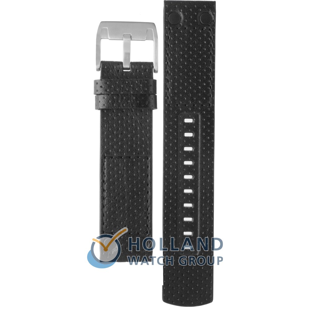 Fossil Straps ACH2514 Horlogeband