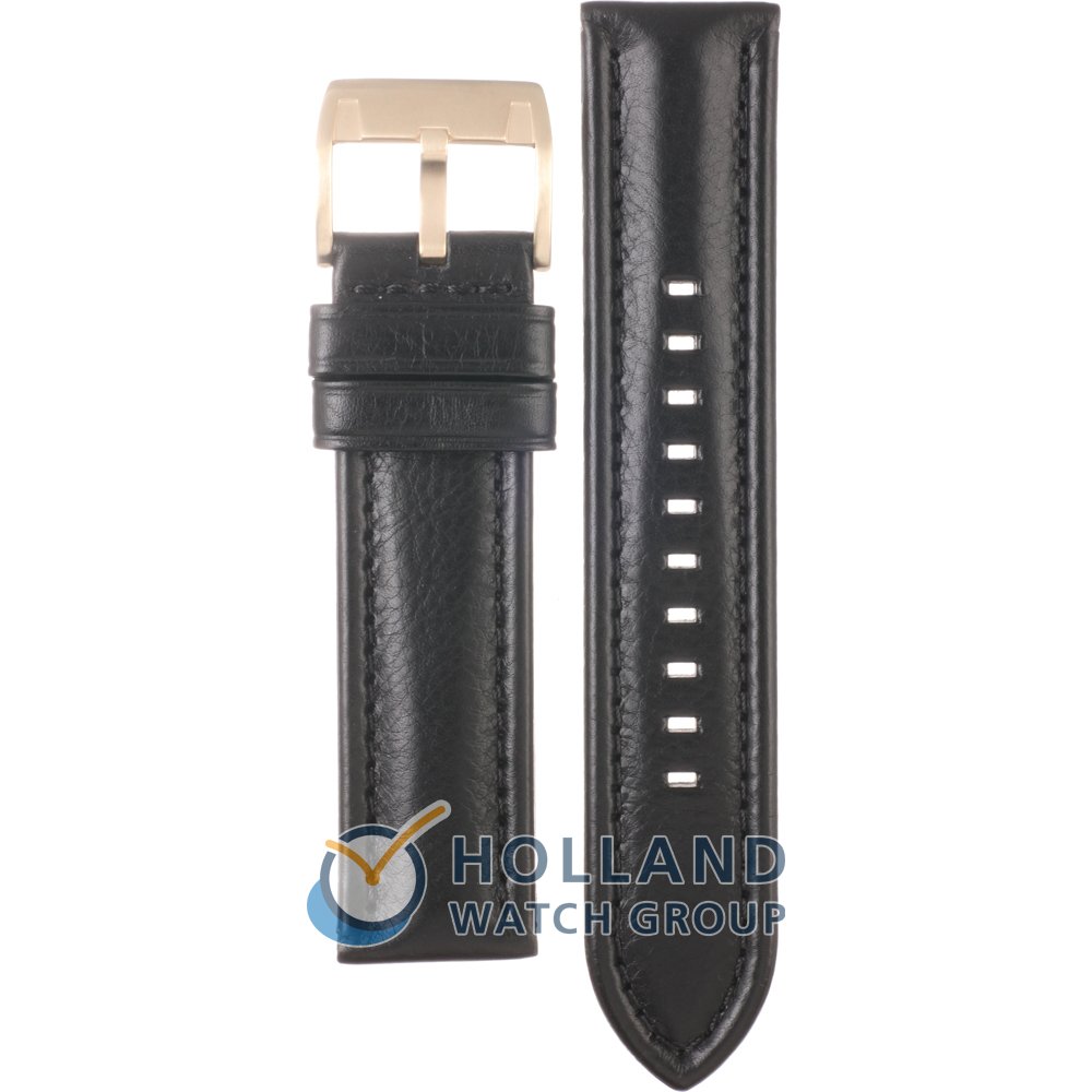 Fossil Straps ACH2652 Horlogeband