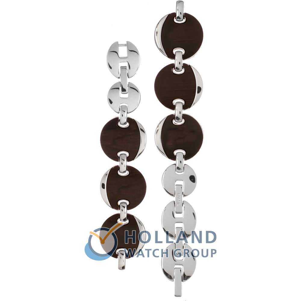 Fossil Straps AES1871 Horlogeband