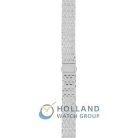 Fossil Straps AES3712 ES3712 Tailor Horlogeband
