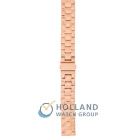 Fossil Straps AES3720 ES3720 Chelsey Horlogeband