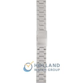 Fossil Straps ACH2814 CH2814 Keaton Horlogeband